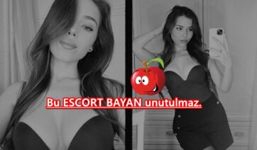 Ağzına Boşalttıran Escort