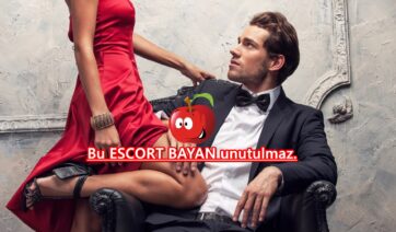 Antep Bayan Escort