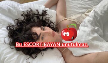 Şahinbey Öğrenci Escort