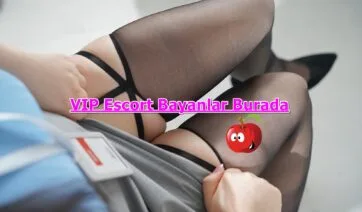 Şahinbey 23 Yaşında Escort