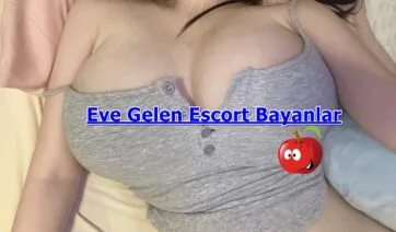 Şahinbey Elit Escort Sena